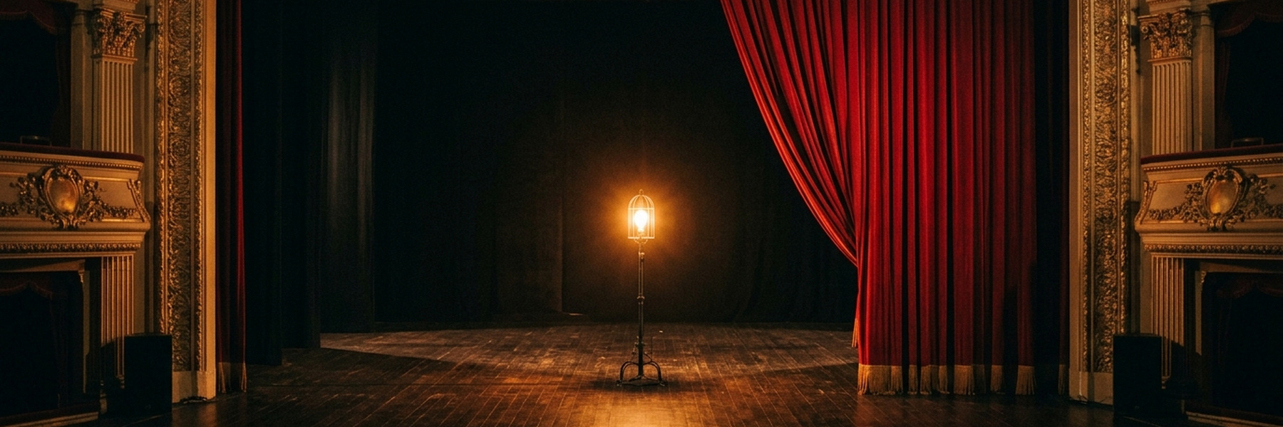The Addams Family Musical