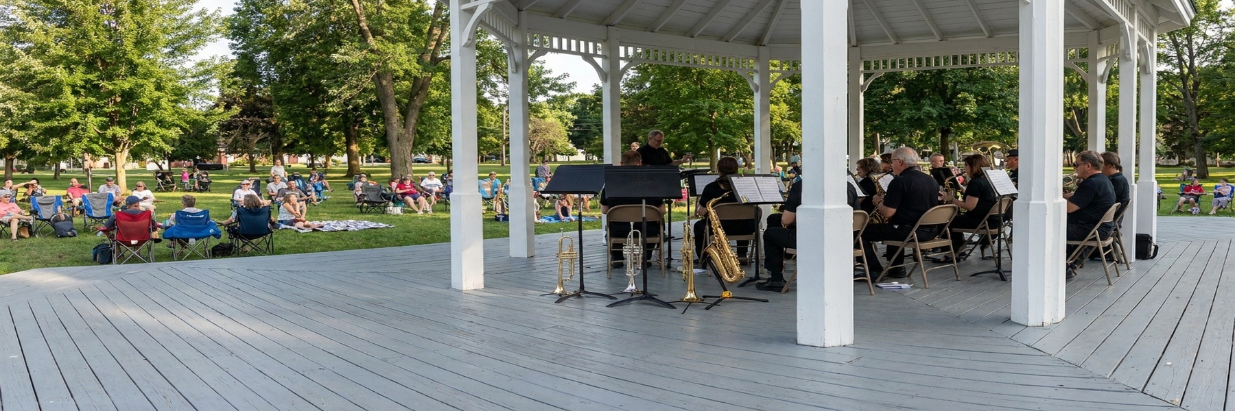 Concerts at The Amp: Dakota Dodge / Steed Brothers