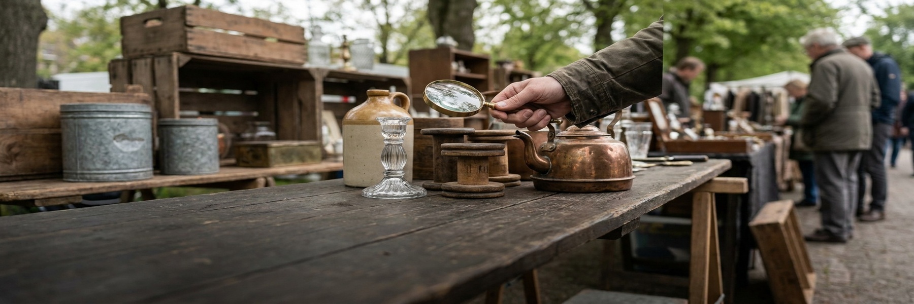 Community Yard Sale — Town of Newborn