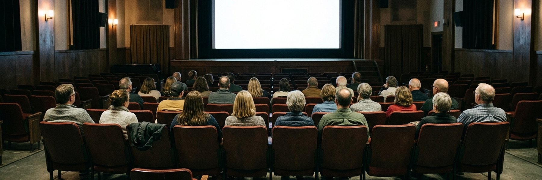 Horror Movie Trivia -- All Ages