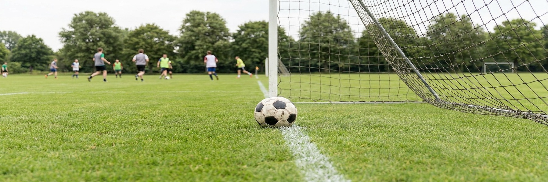 Piedmont University Women's Soccer vs Huntingdon College