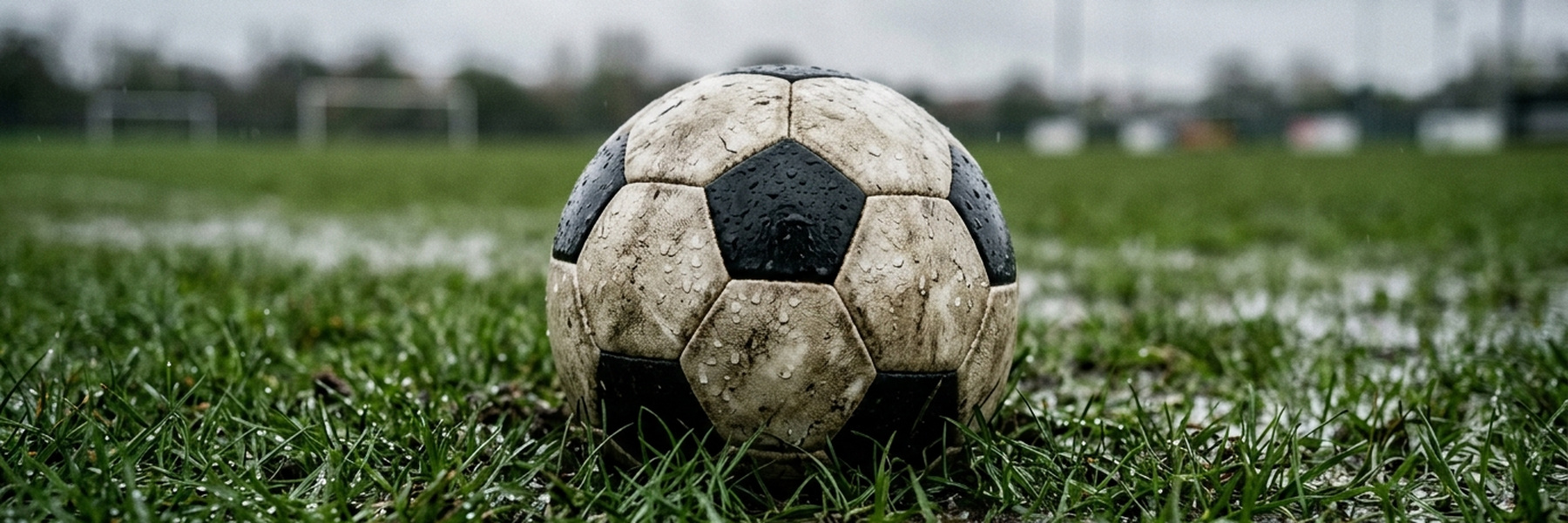 Piedmont University Men's Soccer vs Warren Wilson College