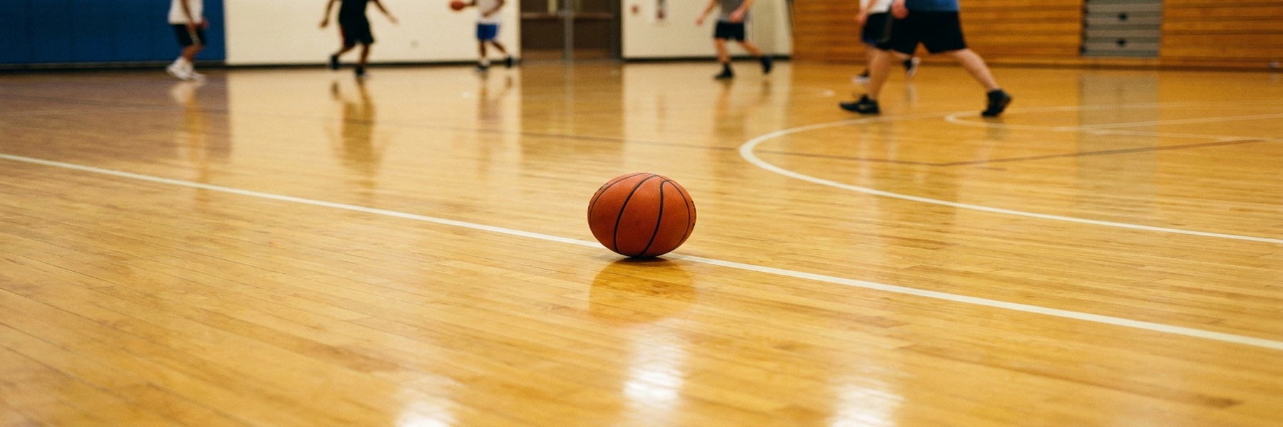 Shorter University Men's Basketball vs Tusculum University