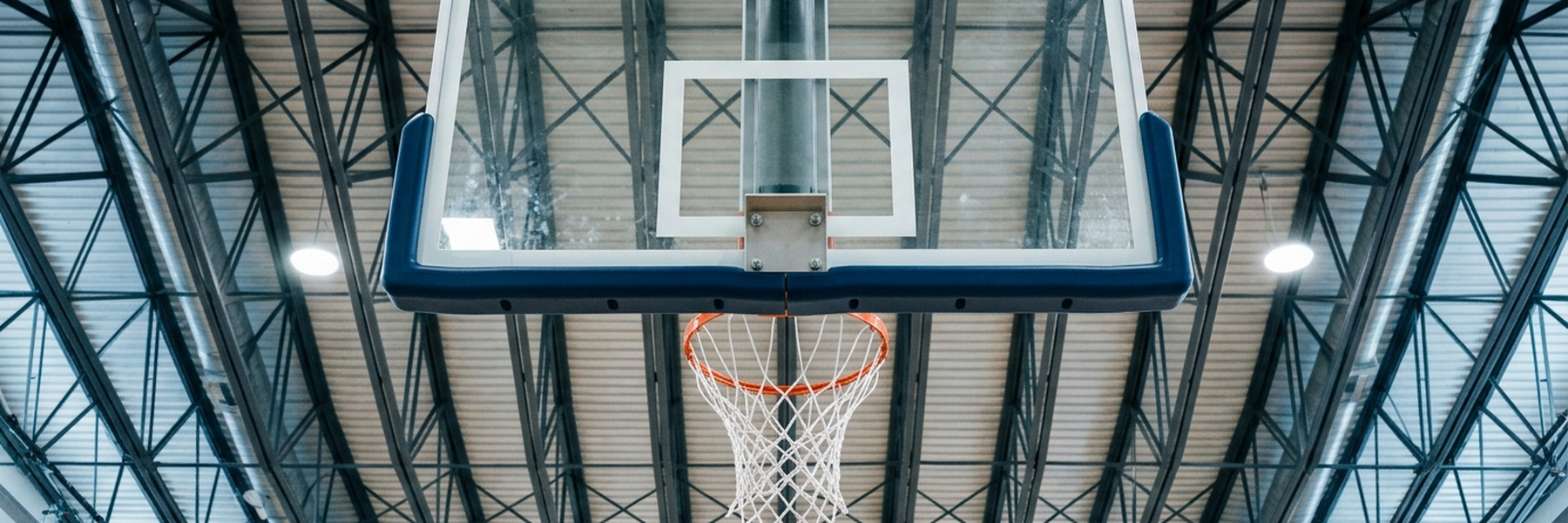 Berry College Women's Basketball vs Huntingdon College