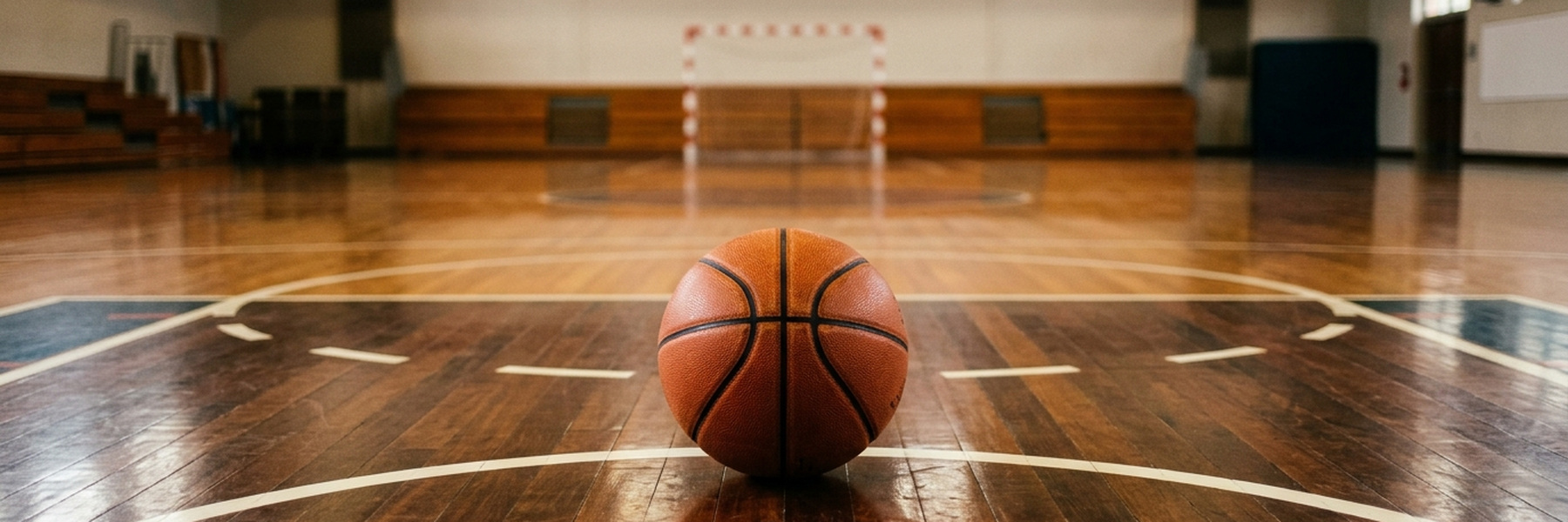 Berry College Men's Basketball vs Huntingdon College