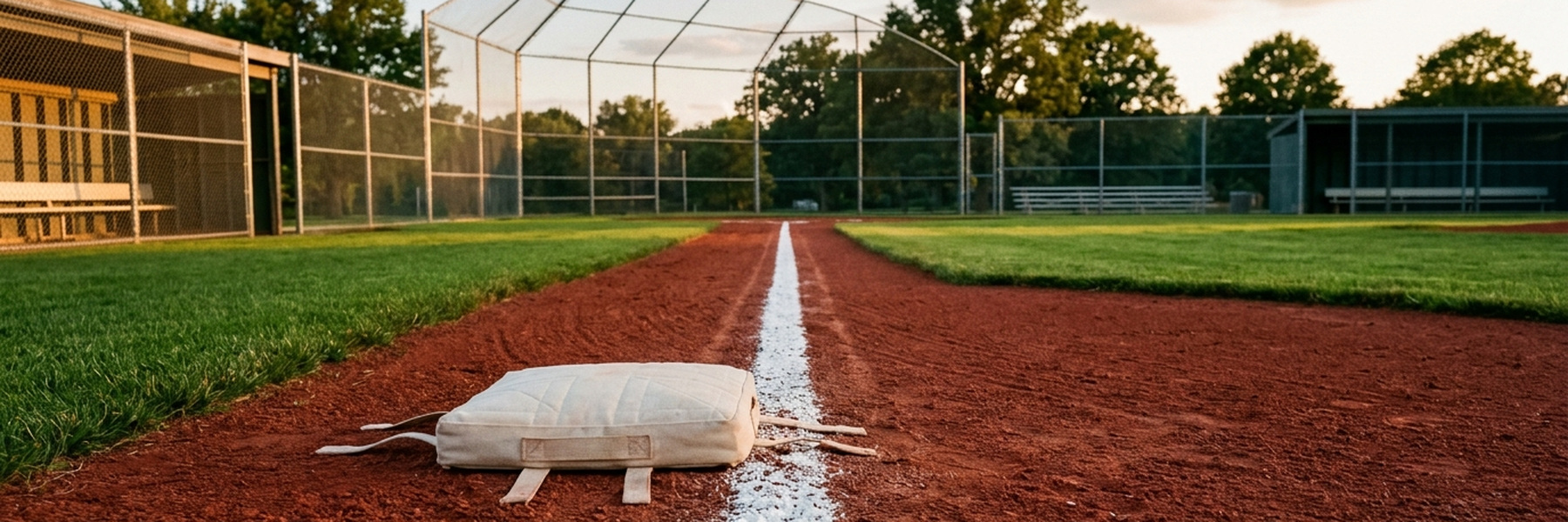 Emmanuel College (Ga.) Softball vs Piedmont University