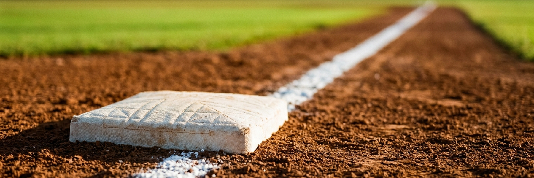 Kennesaw State University Softball vs Georgia Highlands