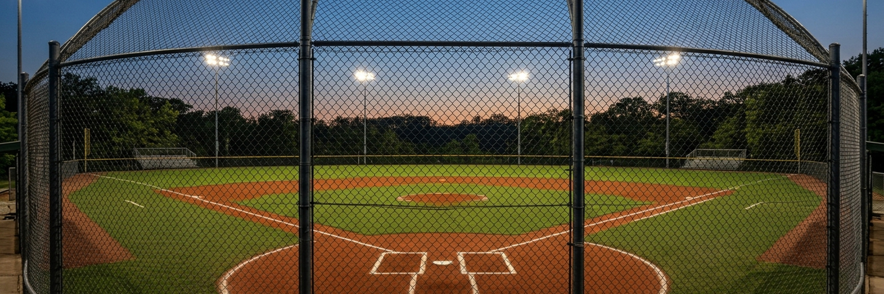 Kennesaw State University Softball vs Columbus State