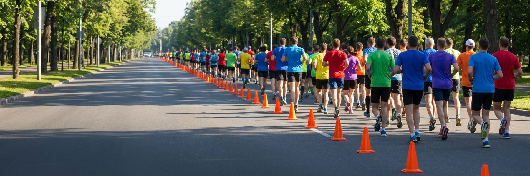 Let's Move! Macon 5K-Run/Walk