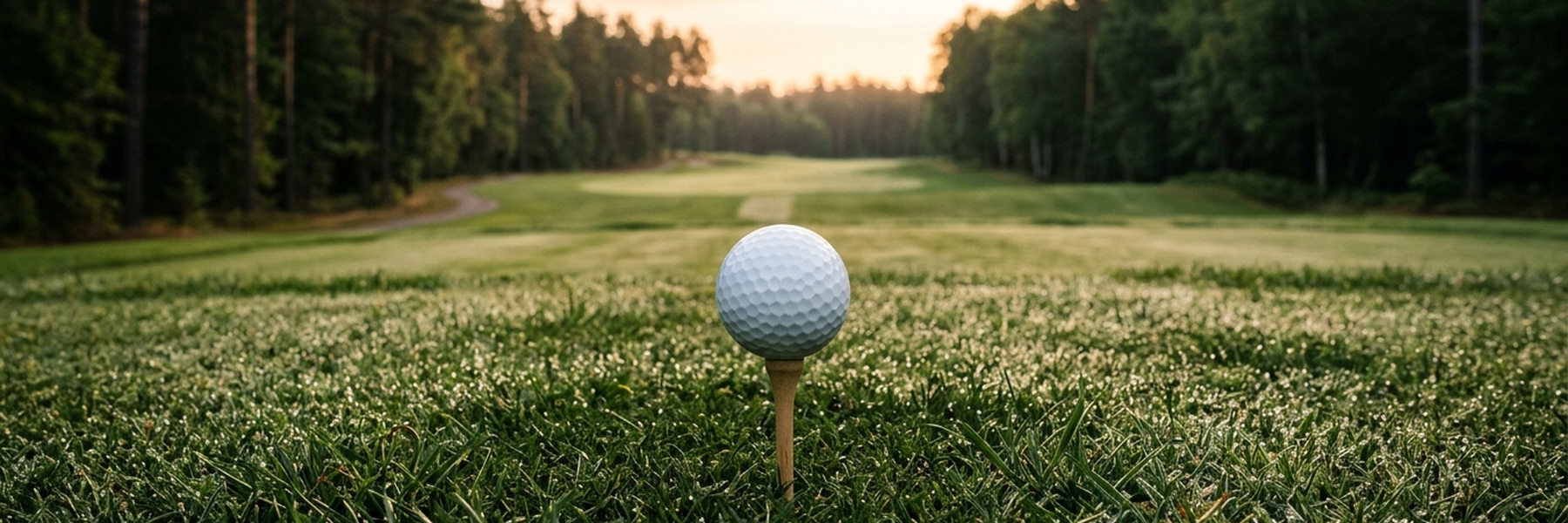 Piedmont University Women's Golf vs Chimney Oaks Women's Invitational