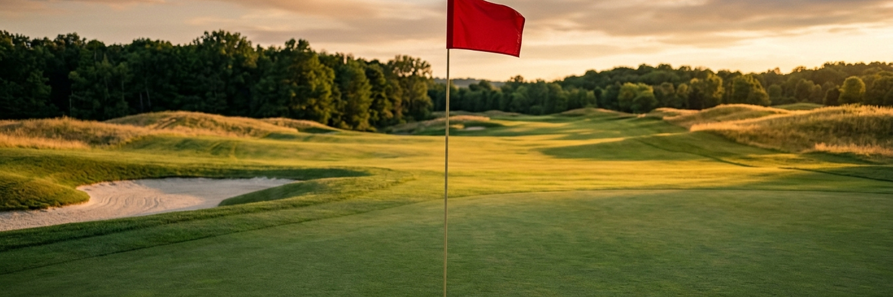 LaGrange College Men's Golf vs West Pines Collegiate - Hosted by Oglethorpe University