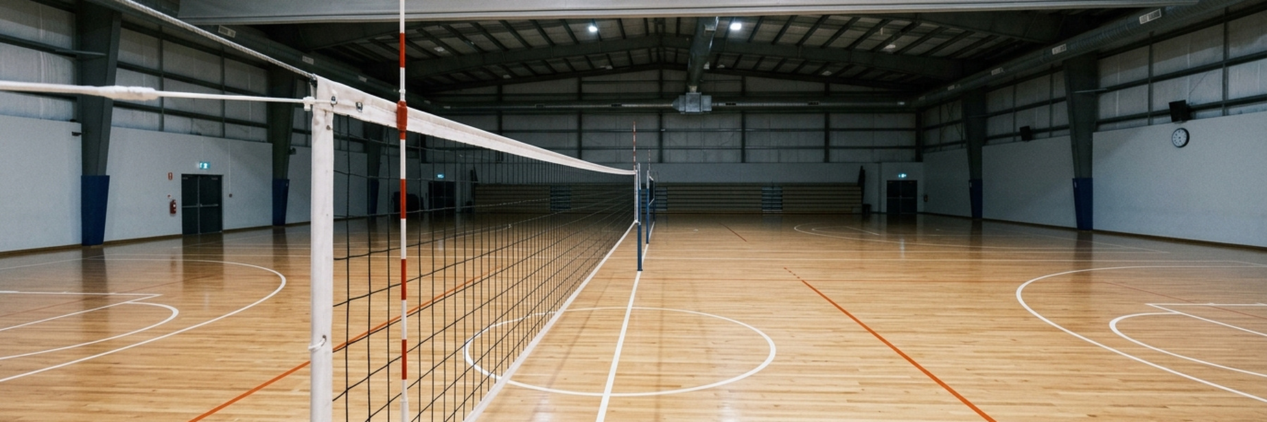 Berry College Women's Volleyball vs Oglethorpe vs Maryville - MOUNTAIN DAY