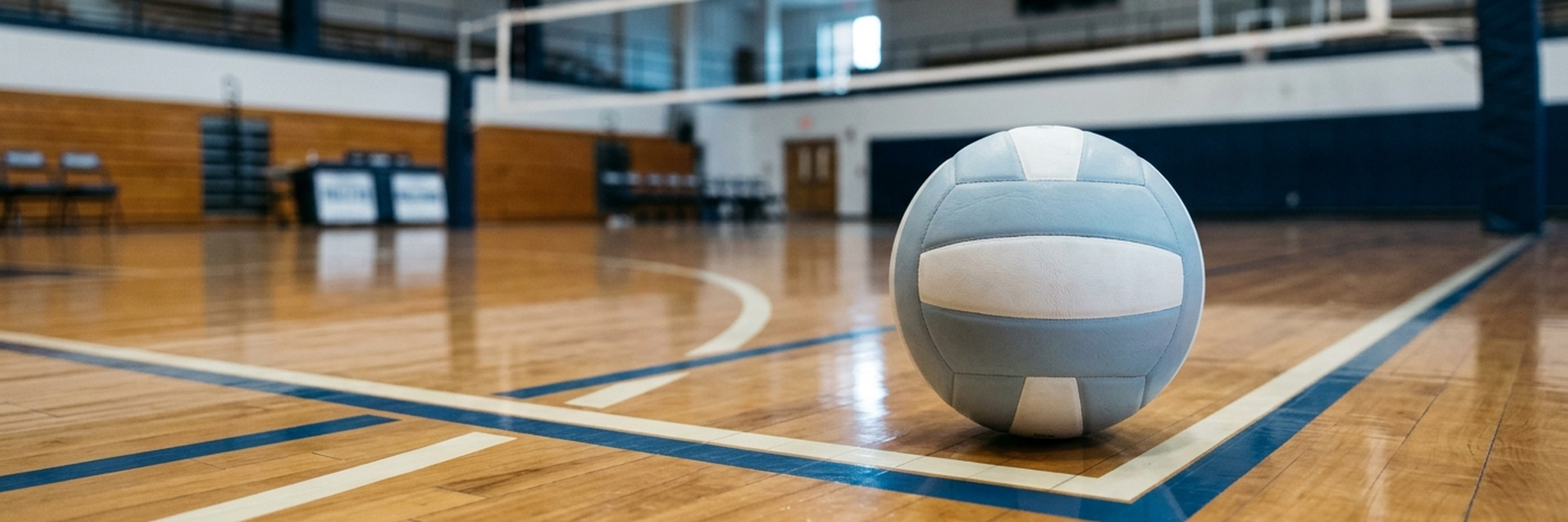 Berry College Women's Volleyball vs Centre College - MOUNTAIN DAY