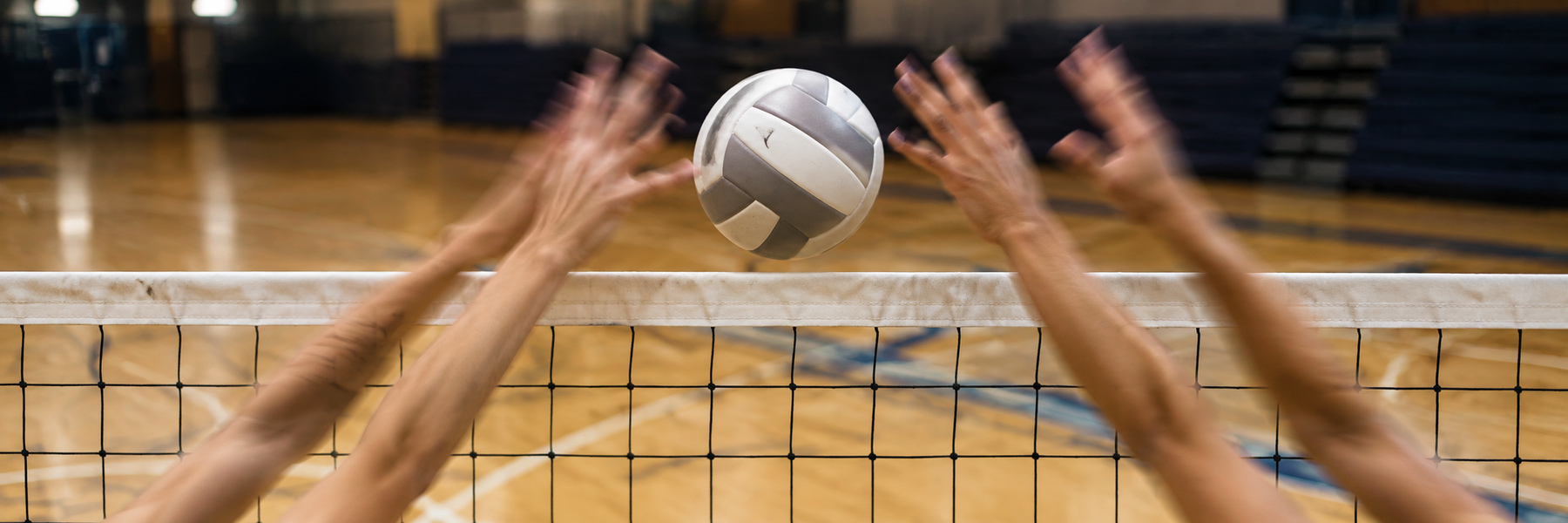 Emmanuel College (Ga.) Women's Volleyball vs Chowan University