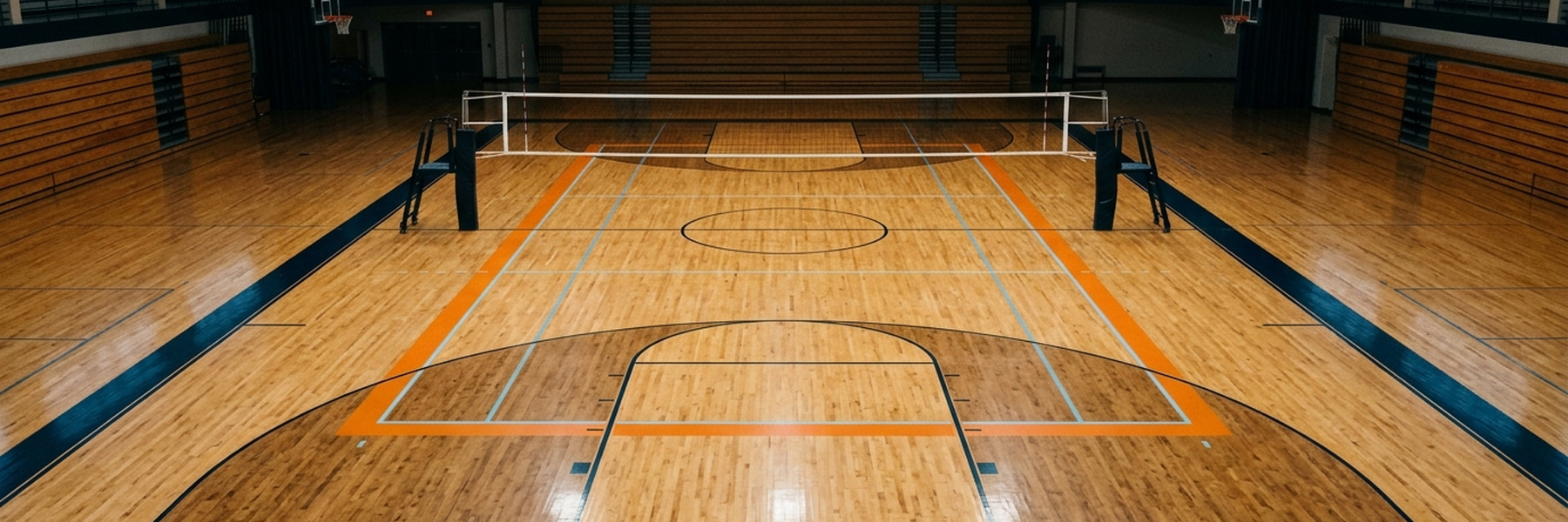 Piedmont University Volleyball vs Covenant College (Ga.)