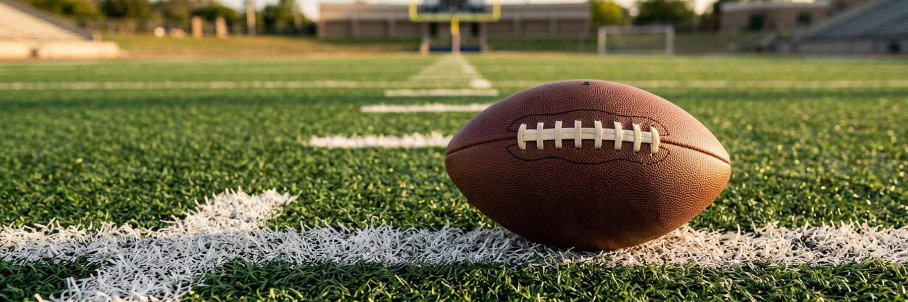 Shorter University Football vs Ferrum College