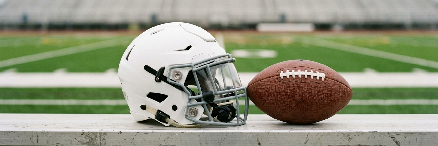 Berry College Football vs Centre College - PACK THE HOUSE