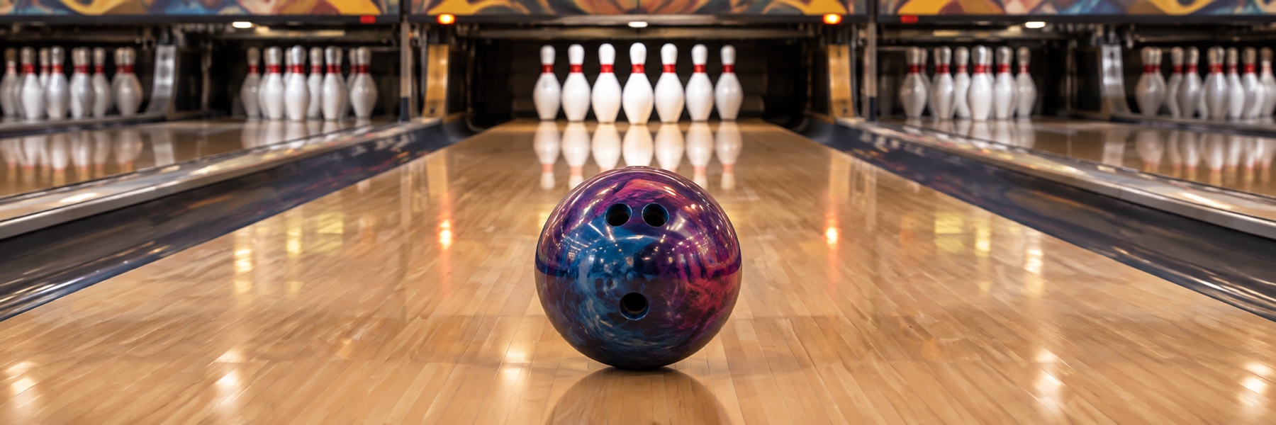 BOWLING TOURNEMENT