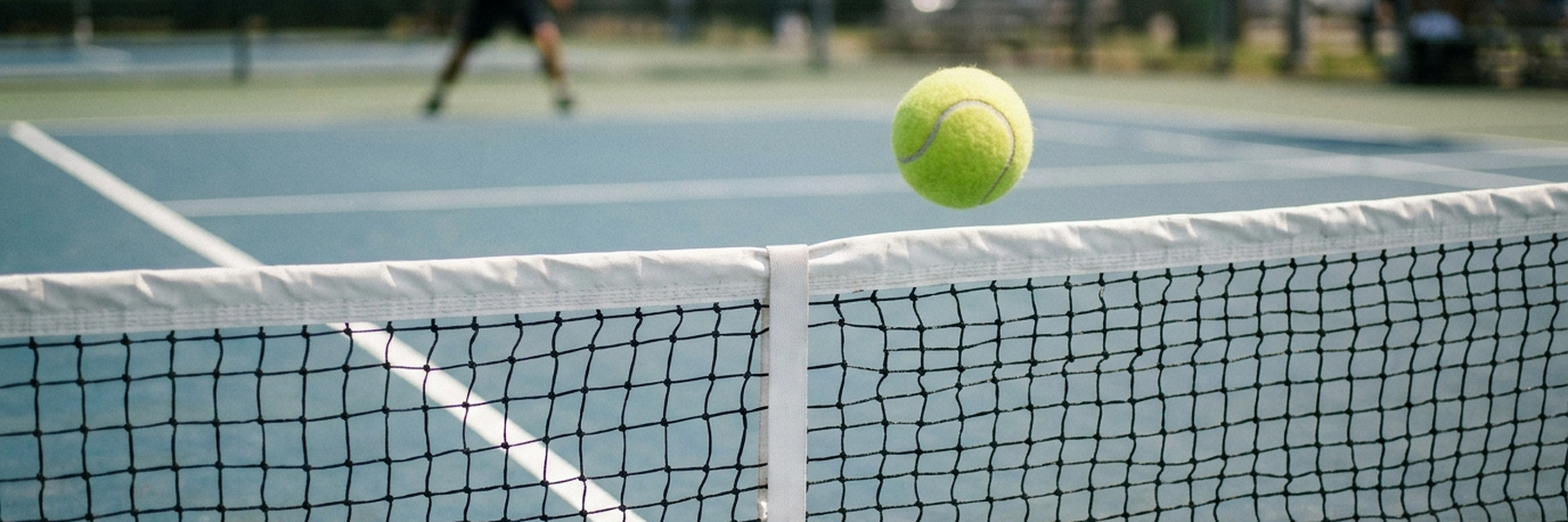 Berry College Men's Tennis vs Fall ITA Regionals