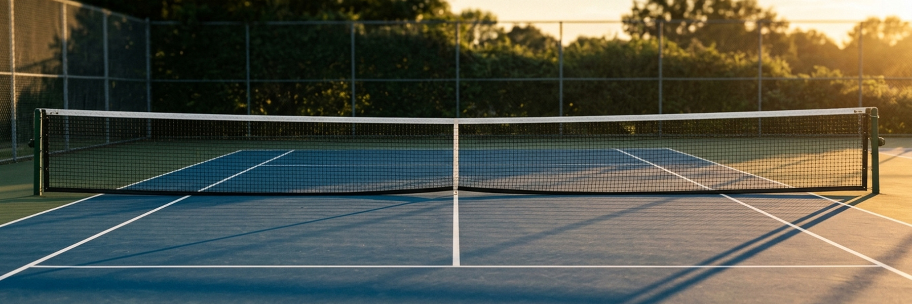 Berry College Men's Tennis vs Wallace State Community College-Hanceville