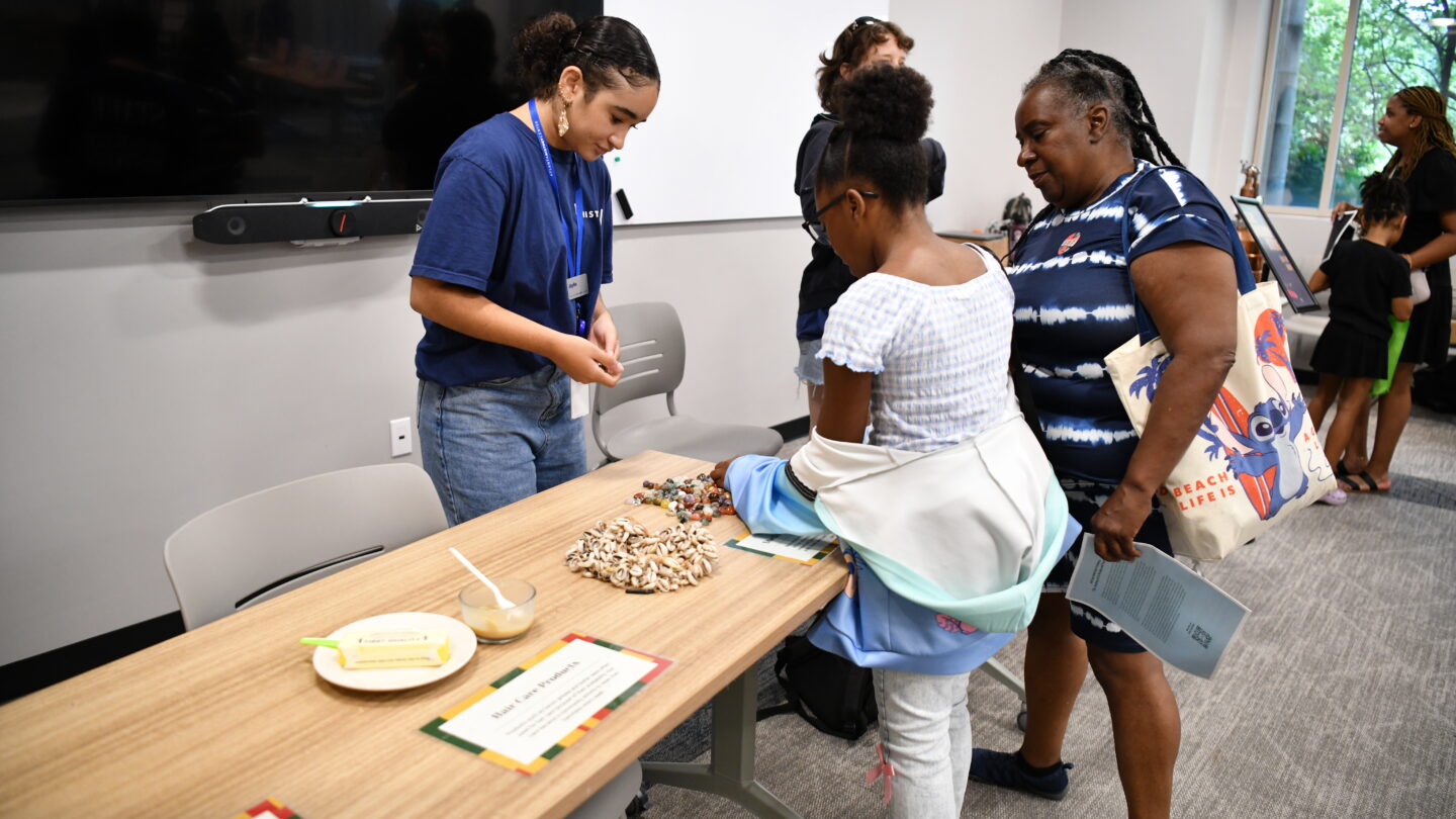 Homeschool Day: Historical Hoaxes