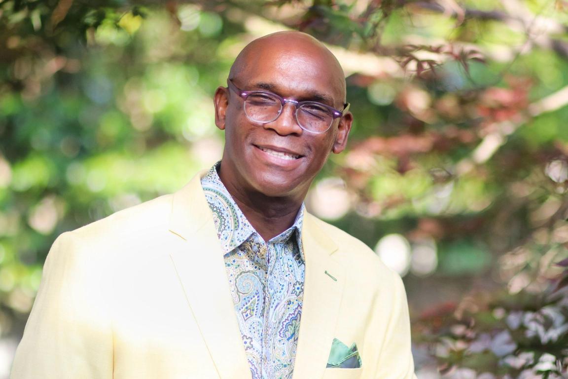 “No One Stands Alone”: Author Brennan Francois to Speak at Lung Cancer Support Group