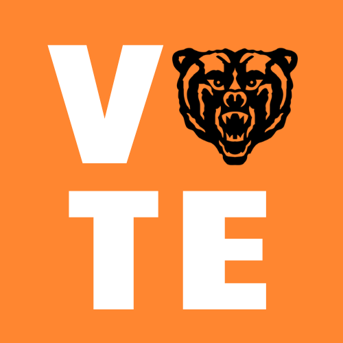 National Vote Early Day: Pit Stop to the Polls
