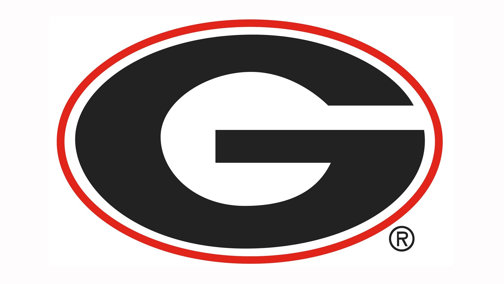 Georgia Bulldogs Football vs. Vanderbilt Commodores Football