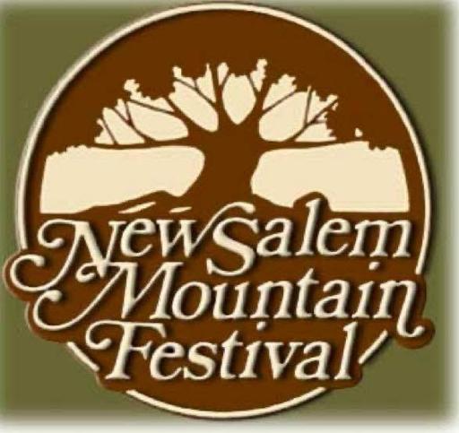 New Salem Mountain Festival