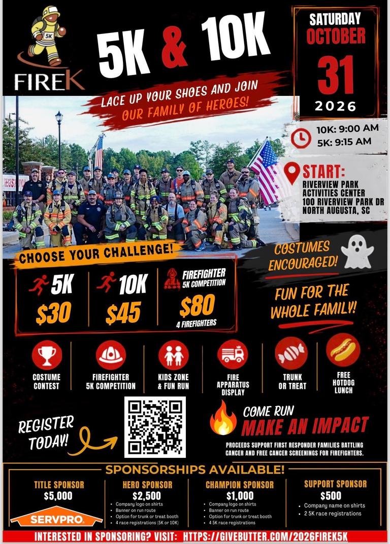 FireK 26
