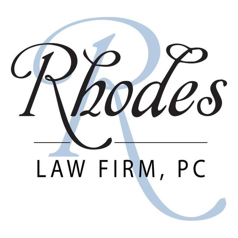 Rhodes Law Firm Augusta Free Estate Planning Workshop