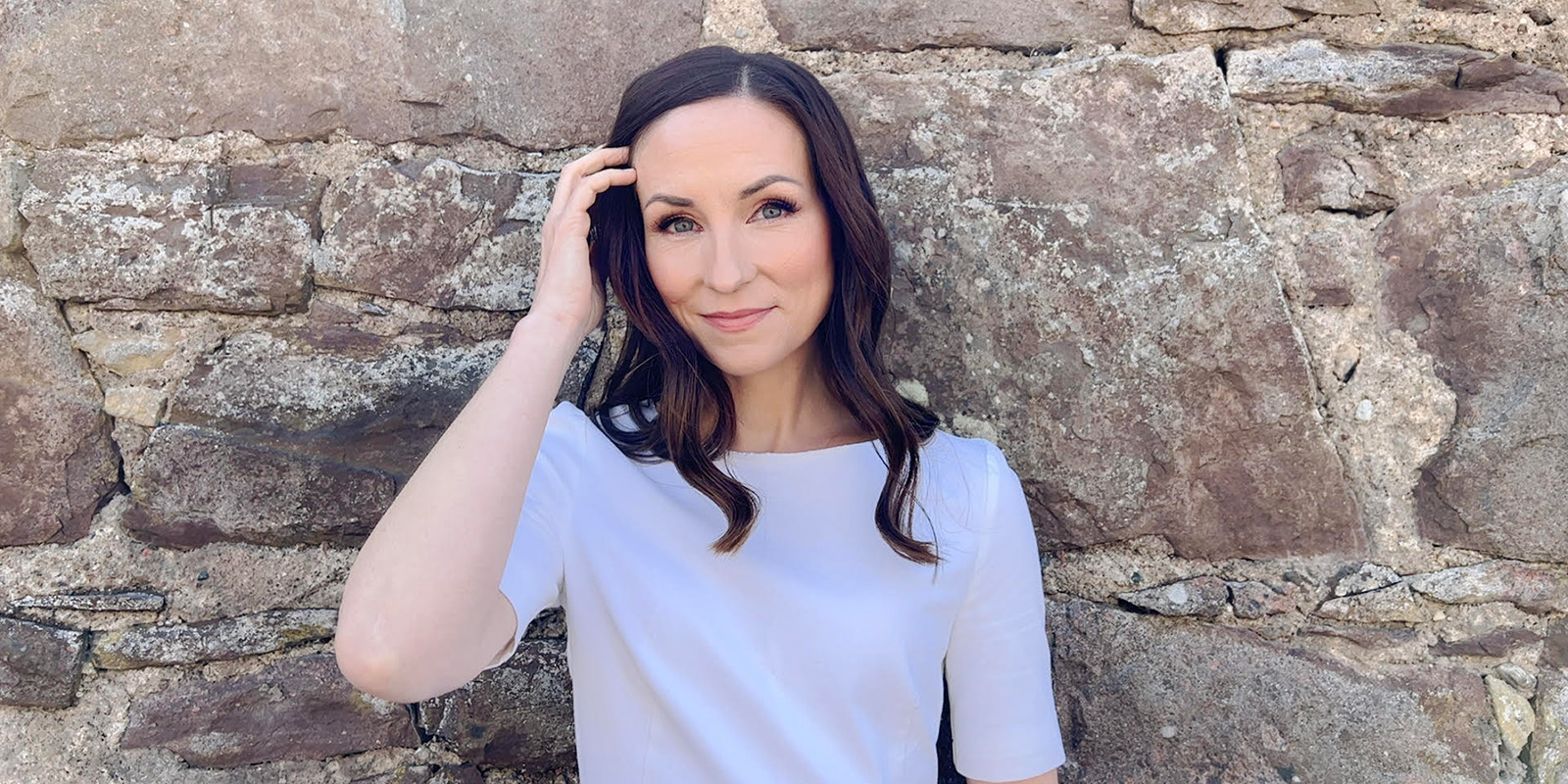 CANCELED: Julie Fowlis