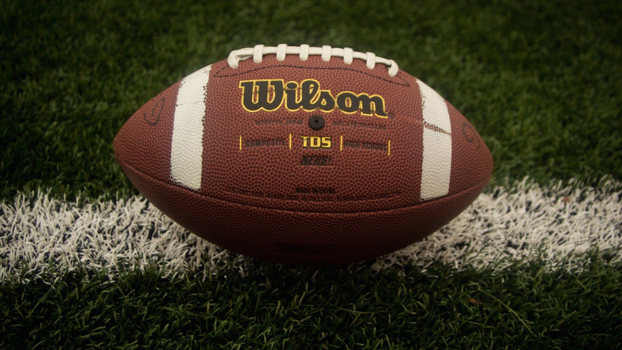 Mercer Bears Football vs. Western Carolina Catamounts Football