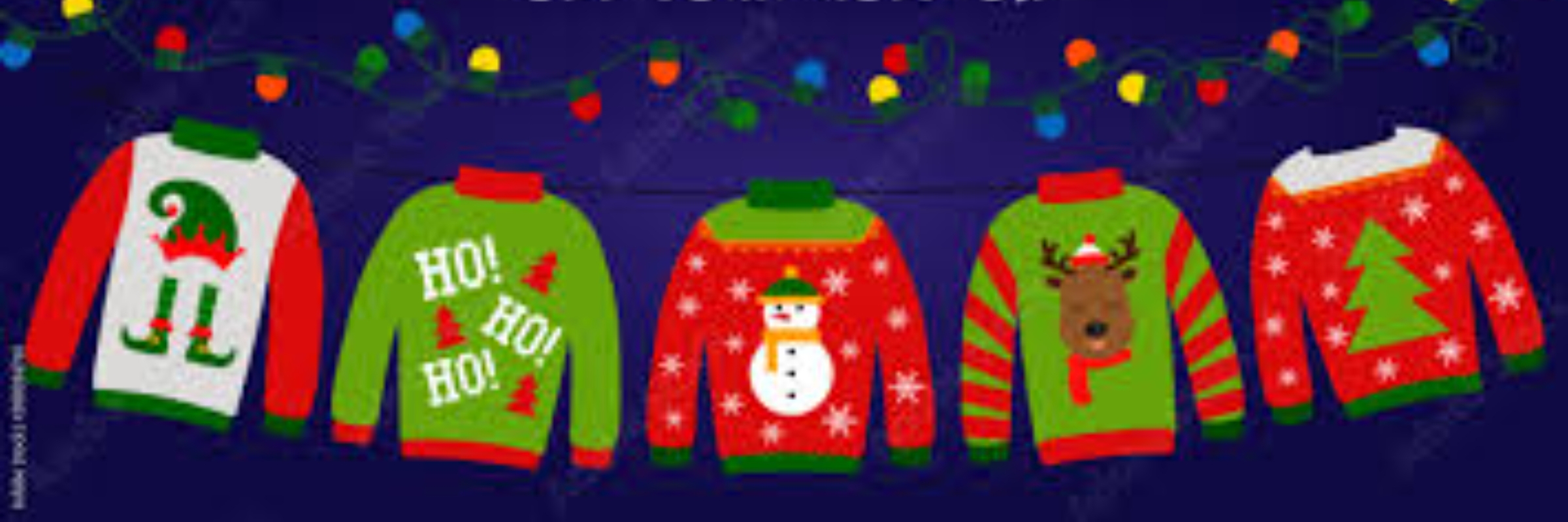 Walton-Barrow Board of REALTORS® Toy Trot 5K