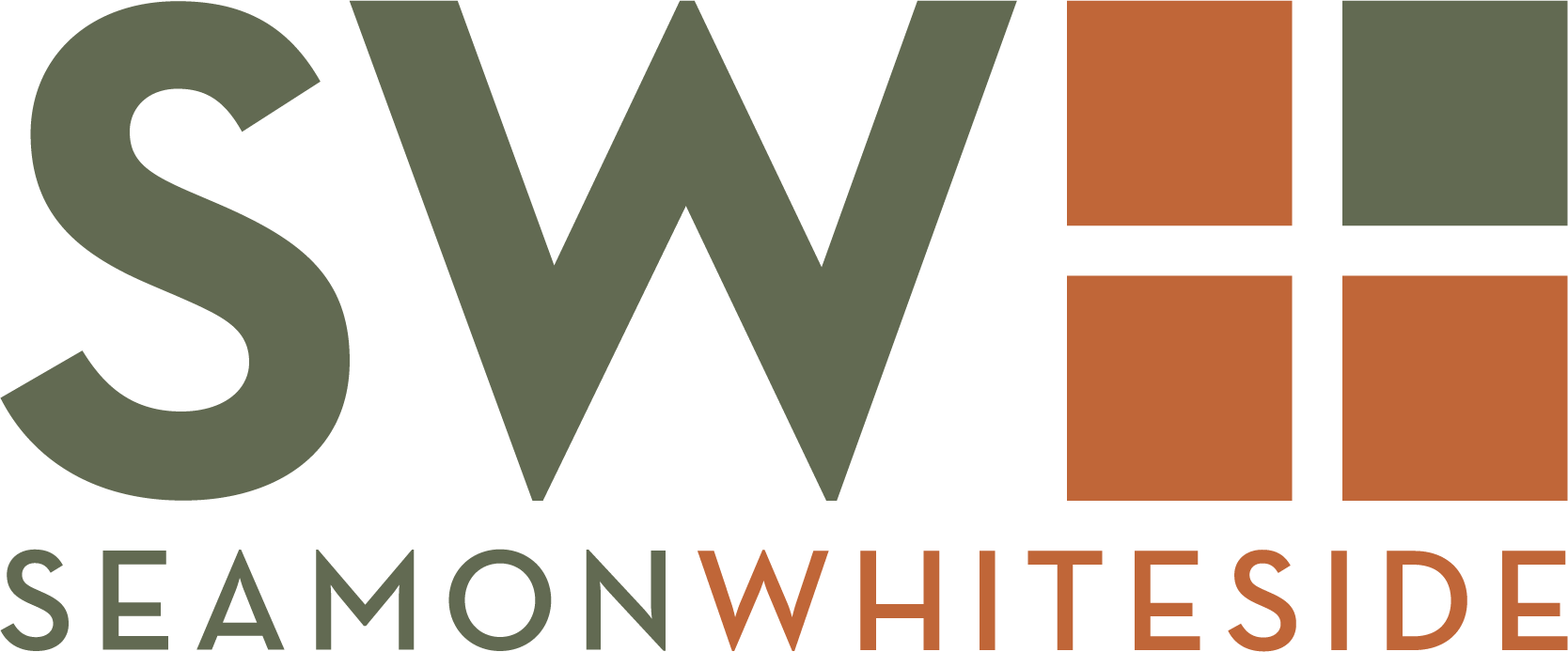 Firm of the Day: SeamonWhiteside