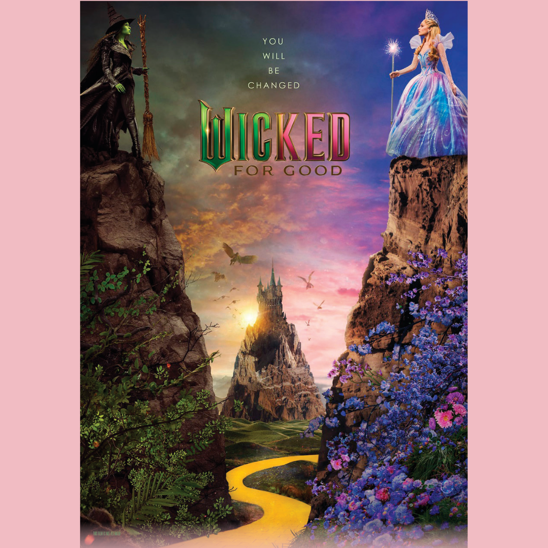 The Movie Series Presented by Xfinity