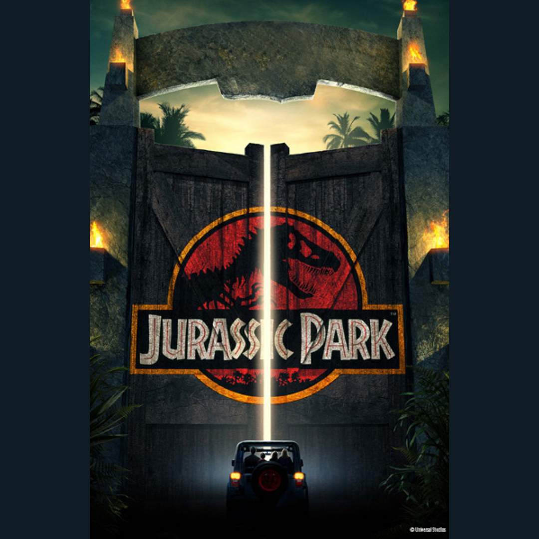 The Movie Series Presented by Xfinity
