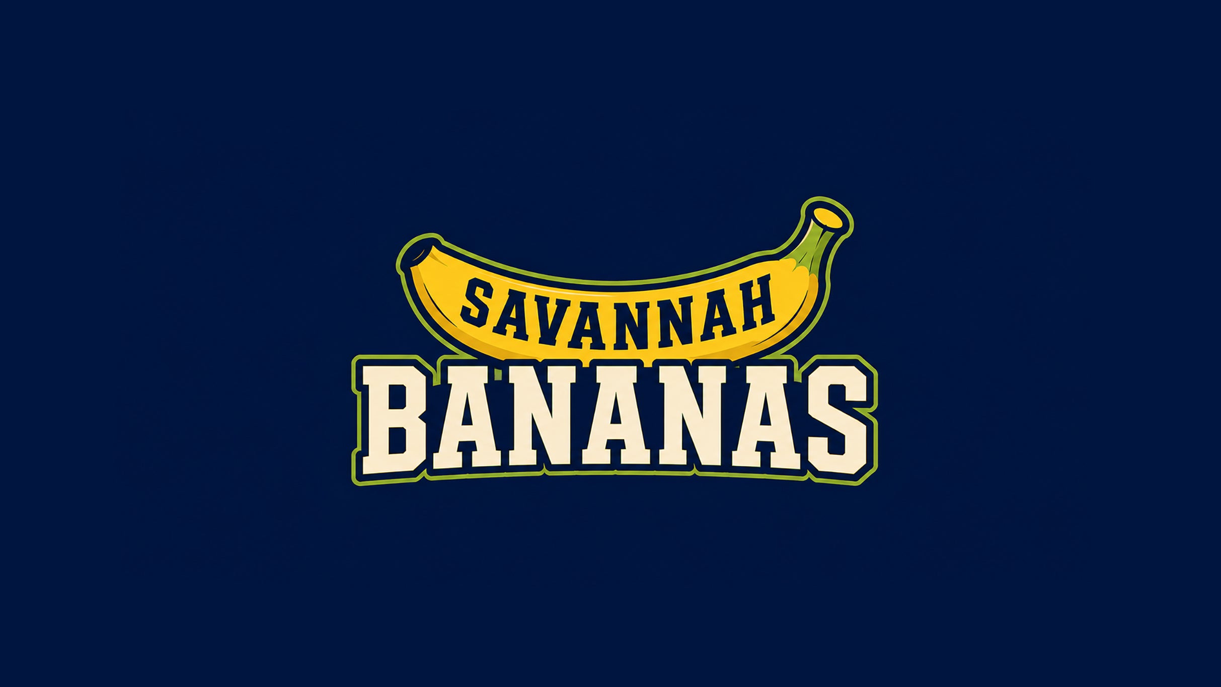 Banana Ball Playoffs: Texas Tailgaters vs. Loco Beach Coconuts - Game 1