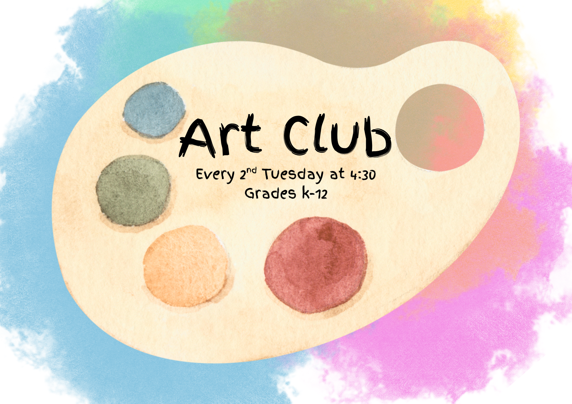 Art Club