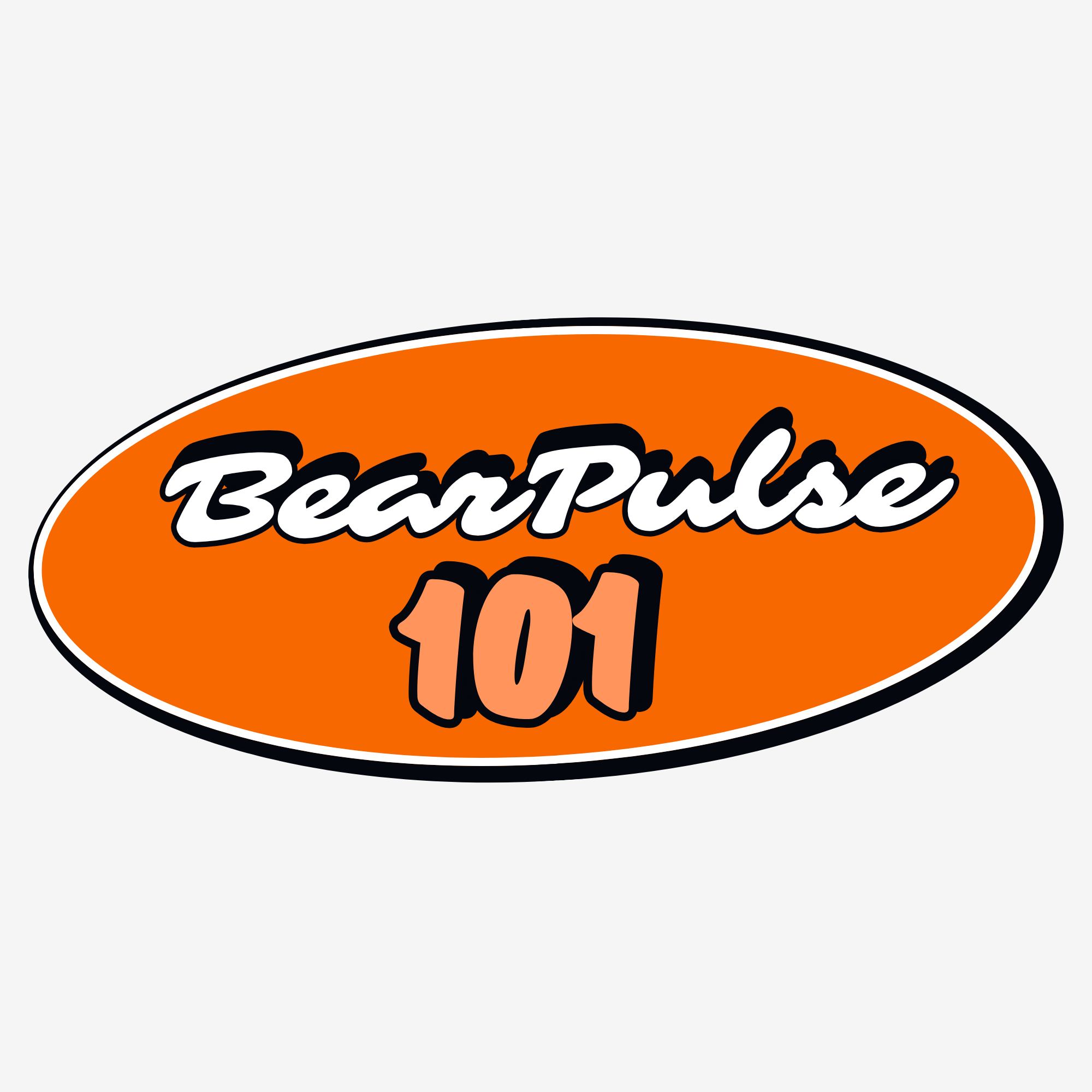 BearPulse 101