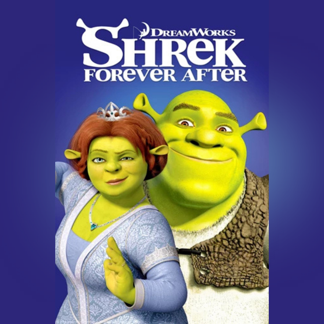 The Movie Series Presented by Xfinity